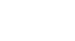 Motala kommun